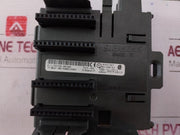 Siemens Simatic S7 6Es7 195-7Hb00-0Xa0 Bm 2X40 Module