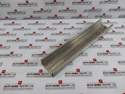Siemens 6Es71951Gg300Xa0 Mounting Rail For Holding Bus Module