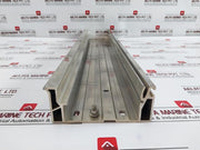 Siemens 6Es71951Gg300Xa0 Mounting Rail For Holding Bus Module