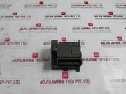 Siemens 6Es7 212-1Ab23-0Xb0 Cpu Module 21-28Vdc Supply 0.75A