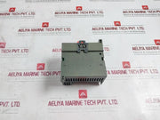 Siemens 6Es7 212-1Ab23-0Xb0 Cpu Module 21-28Vdc Supply 0.75A