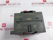 Siemens 6Es7 212-1Ab23-0Xb0 Cpu Module 21-28Vdc Supply 0.75A