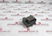 Siemens 6Es7 212-1Ab23-0Xb0 Cpu Module 21-28Vdc Supply 0.75A