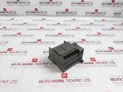 Siemens 6Es7 212-1Ab23-0Xb0 Cpu Module 21-28Vdc Supply 0.75A