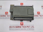 Siemens 6Es7 214-1Ad23-0Xb8 Plc Module S7-200 Cn Cpu 224 Dc/Dc/Dc 21-28Vdc