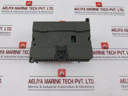 Siemens 6Es7 214-1Ad23-0Xb8 Plc Module S7-200 Cn Cpu 224 Dc/Dc/Dc 21-28Vdc