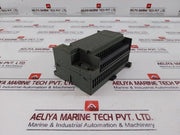 Siemens 6Es7 214-1Ad23-0Xb8 Plc Module S7-200 Cn Cpu 224 Dc/Dc/Dc 21-28Vdc