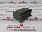 Siemens 6Es7 214-1Ad23-0Xb8 Plc Module S7-200 Cn Cpu 224 Dc/Dc/Dc 21-28Vdc