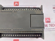 Siemens 6Es7 214-1Ad23-0Xb8 Plc Module S7-200 Cn Cpu 224 Dc/Dc/Dc 21-28Vdc