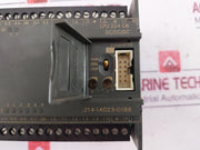 Siemens 6Es7 214-1Ad23-0Xb8 Plc Module S7-200 Cn Cpu 224 Dc/Dc/Dc 21-28Vdc