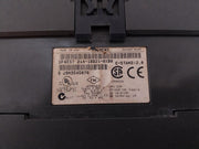Siemens 6Es7 214-1Bd21-0Xb0 Simatic S7-200 Plc Module Cpu 224 Ac/Dc/Rly 85-264Vac