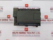 Siemens 6Es7 214-1Bd21-0Xb0 Simatic S7-200 Plc Module Cpu 224 Ac/Dc/Rly 85-264Vac