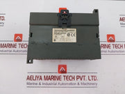 Siemens 6Es7 214-1Bd21-0Xb0 Simatic S7-200 Plc Module Cpu 224 Ac/Dc/Rly 85-264Vac