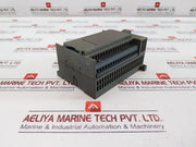 Siemens 6Es7 214-1Bd21-0Xb0 Simatic S7-200 Plc Module Cpu 224 Ac/Dc/Rly 85-264Vac