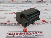 Siemens 6Es7 214-1Bd21-0Xb0 Simatic S7-200 Plc Module Cpu 224 Ac/Dc/Rly 85-264Vac