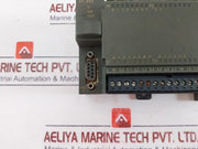 Siemens 6Es7 214-1Bd21-0Xb0 Simatic S7-200 Plc Module Cpu 224 Ac/Dc/Rly 85-264Vac