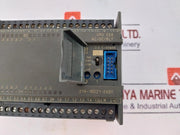 Siemens 6Es7 214-1Bd21-0Xb0 Simatic S7-200 Plc Module Cpu 224 Ac/Dc/Rly 85-264Vac