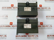 Siemens 6Es7 214-1Bd22-0Xb0 Plc Module Simatic S7-200 Cpu 224 Ac/Dc/Rly
