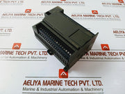 Siemens 6Es7 214-1Bd22-0Xb0 Plc Module Simatic S7-200 Cpu 224 Ac/Dc/Rly
