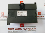 Siemens 6Es7 214-1Bd22-0Xb0 Plc Module Simatic S7-200 Cpu 224 Ac/Dc/Rly