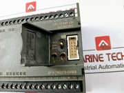Siemens 6Es7 214-2Ad23-0Xb8 Cpu Module S7-200Cn Cpu 224Xp Cn
