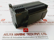 Siemens 6Es7 214-2Ad23-0Xb8 Cpu Module S7-200Cn Cpu 224Xp Cn