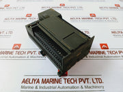 Siemens 6Es7 214-2Ad23-0Xb8 Cpu Module S7-200Cn Cpu 224Xp Cn