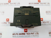 Siemens 6Es7 214-2Ad23-0Xb8 Cpu Module S7-200Cn Cpu 224Xp Cn
