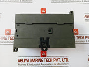 Siemens 6Es7 214-2Ad23-0Xb8 Cpu Module S7-200Cn Cpu 224Xp Cn