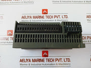 Siemens 6Es7 214-2Ad23-0Xb8 Cpu Module S7-200Cn Cpu 224Xp Cn