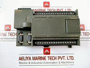 Siemens 6Es7 214-2Ad23-0Xb8 Cpu Module S7-200Cn Cpu 224Xp Cn