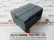 Siemens 6Es7 215-1Ag40-0Xb0 Input/Output Module Simatic S7-1200