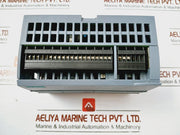 Siemens 6Es7 215-1Ag40-0Xb0 Input/Output Module Simatic S7-1200
