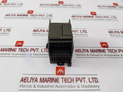 Siemens 6Es7 221-1Bf22-0Xa0 Digital Input Em 221 For S7-22X Cpu Simatic S7-200