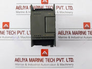 Siemens 6Es7 221-1Bf22-0Xa0 Digital Input Em 221 For S7-22X Cpu Simatic S7-200