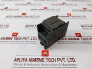 Siemens 6Es7 221-1Bf22-0Xa0 Digital Input Em 221 For S7-22X Cpu Simatic S7-200