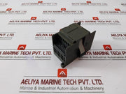 Siemens 6Es7 221-1Bf22-0Xa0 Digital Input Em 221 For S7-22X Cpu Simatic S7-200