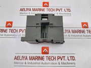 Siemens 6Es7 221-1Bf22-0Xa0 Digital Input Em 221 For S7-22X Cpu Simatic S7-200
