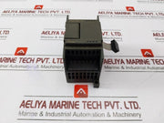 Siemens 6Es7 221-1Bf22-0Xa0 Digital Input Em 221 For S7-22X Cpu Simatic S7-200