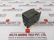 Siemens 6Es7 221-1Bf22-0Xa0 Digital Input Em 221, Di 8 X 24Vdc 15-30V
