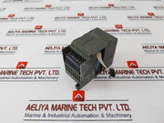 Siemens 6Es7 221-1Bf22-0Xa0 Digital Input Em 221, Di 8 X 24Vdc 15-30V