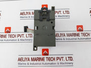 Siemens 6Es7 221-1Bf22-0Xa0 Digital Input Em 221, Di 8 X 24Vdc 15-30V