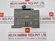 Siemens 6Es7 221-1Bf22-0Xa0 Digital Input Em 221, Di 8 X 24Vdc 15-30V