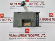 Siemens 6Es7 221-1Bf22-0Xa0 Digital Input Em 221, Di 8 X 24Vdc 15-30V