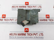 Siemens 6Es7 221-1Bf22-0Xa0 Digital Input Em 221, Di 8 X 24Vdc 15-30V