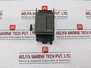 Siemens 6Es7 222-1Bf22-0Xa0 Simatic S7-200 Digital Output Em 222 For S7-22X Cpu