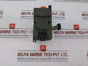 Siemens 6Es7 222-1Bf22-0Xa0 Simatic S7-200 Digital Output Em 222 For S7-22X Cpu