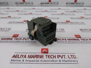 Siemens 6Es7 222-1Bf22-0Xa0 Simatic S7-200 Digital Output Em 222 For S7-22X Cpu