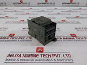 Siemens 6Es7 222-1Bf22-0Xa0 Simatic S7-200 Digital Output Em 222 For S7-22X Cpu