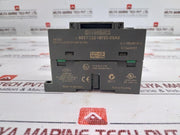 Siemens 6Es7 222-1Bf22-0Xa0 Simatic S7-200 Digital Output Em 222 For S7-22X Cpu